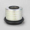 Filtru aer Donaldson P771510 pentru Hifi Filter SA10928
