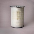 Filtru aer Donaldson P771520 pentru Hifi Filter SA16520