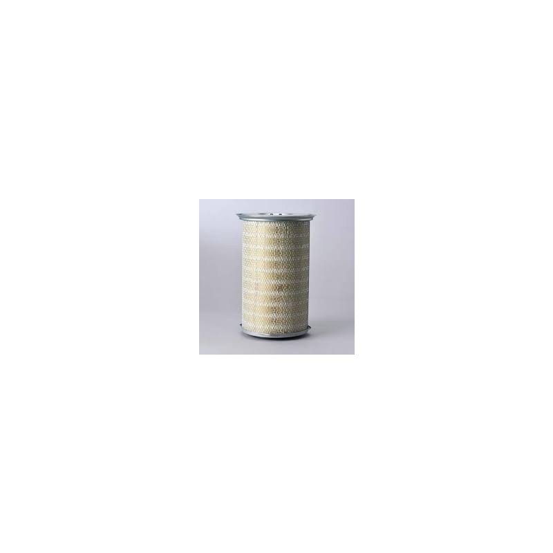 Filtru aer Donaldson P771522 pentru Hifi Filter SA16522