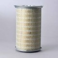 Filtru aer Donaldson P771522 pentru Hifi Filter SA16522