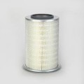 Filtru aer Donaldson P771524 pentru Hifi Filter SA14703