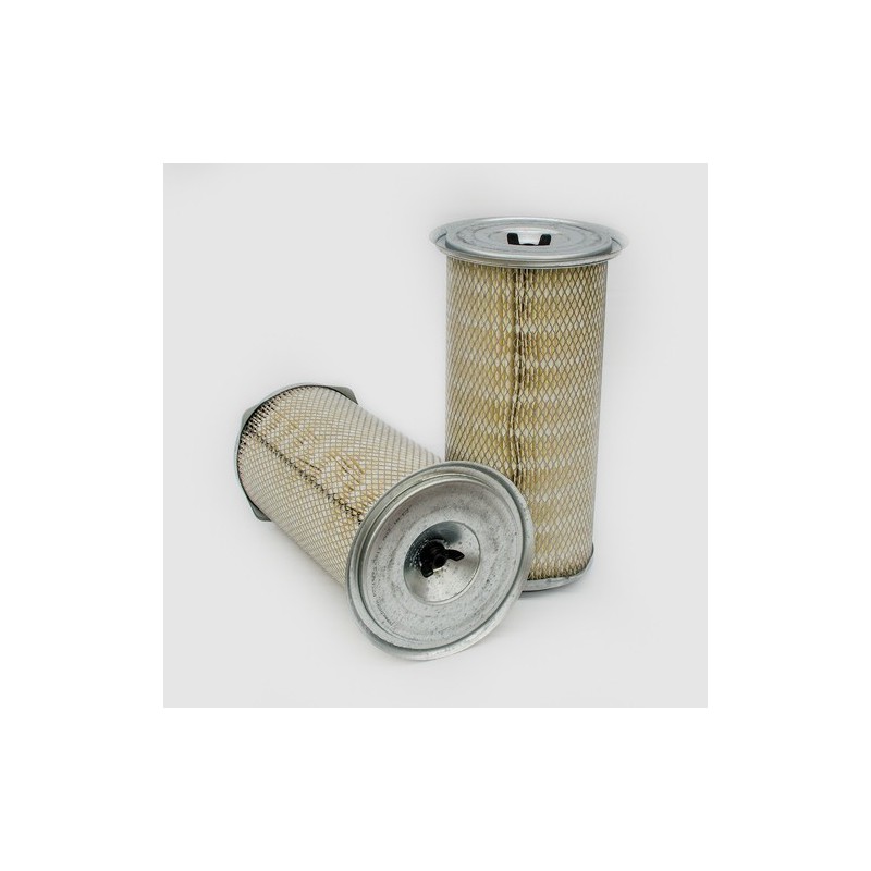 Filtru Aer Donaldson P771529 pentru Hifi Filter SA16529