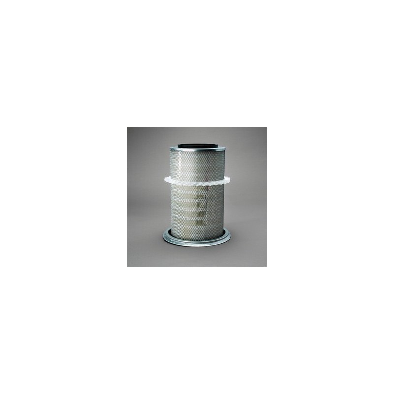 Filtru aer Donaldson P771531 pentru Hifi Filter SA16531