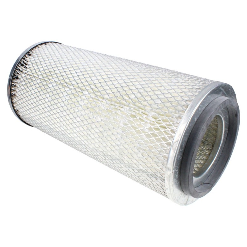 Filtru Aer Donaldson P771534