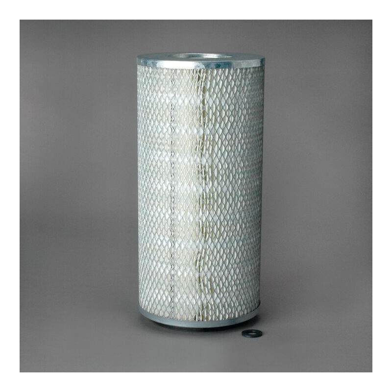 Filtru aer Donaldson P771534 pentru Hifi Filter SA520