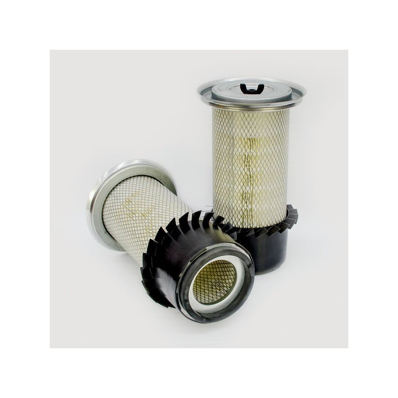 Filtru aer Donaldson P771548 pentru Hifi Filter SA14514K