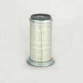 Filtru aer Donaldson P771552 pentru Hifi Filter SA16551