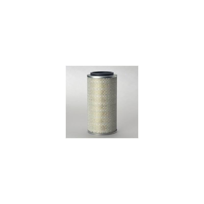 Filtru aer Donaldson P771557 pentru Hifi Filter SA10941