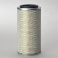 Filtru aer Donaldson P771557 pentru Hifi Filter SA10941