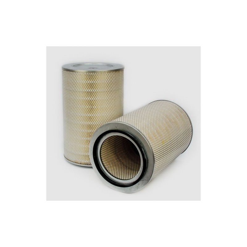 Filtru Aer Donaldson P771558 pentru CLAAS 709050