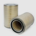 Filtru aer Donaldson P771558 pentru Hifi Filter SA11752