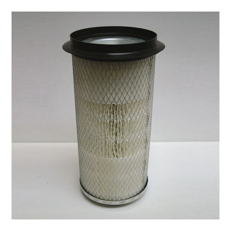 Filtru aer Donaldson P771559 pentru Hifi Filter SA14011