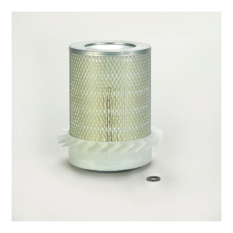 Filtru Aer Donaldson P771562