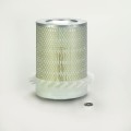 Filtru Aer Donaldson P771562
