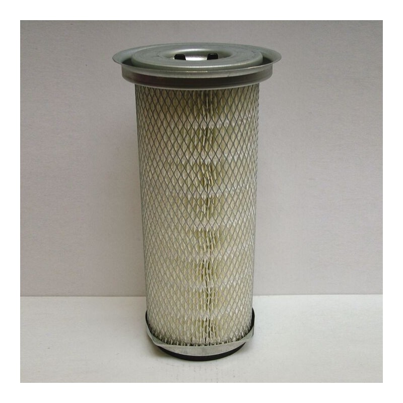 Filtru aer Donaldson P771572 pentru Hifi Filter SA16033