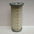 Filtru aer Donaldson P771572 pentru Hifi Filter SA16033