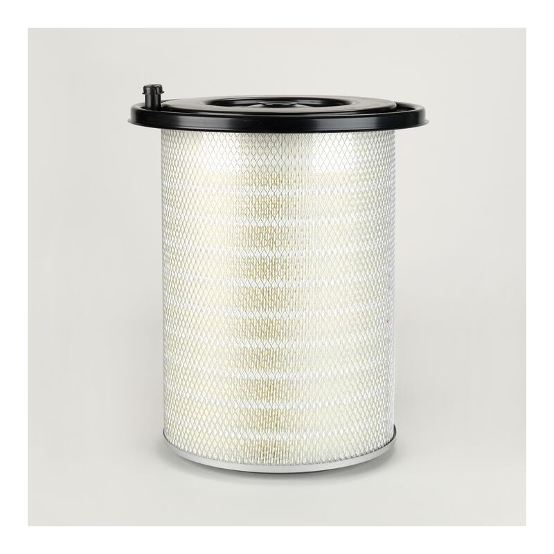 Filtru Aer Donaldson P771573