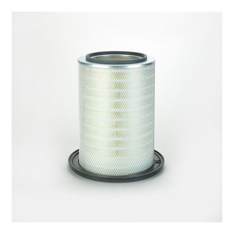 Filtru aer Donaldson P771574 pentru Hifi Filter SA16246