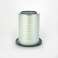 Filtru aer Donaldson P771574 pentru Hifi Filter SA16246