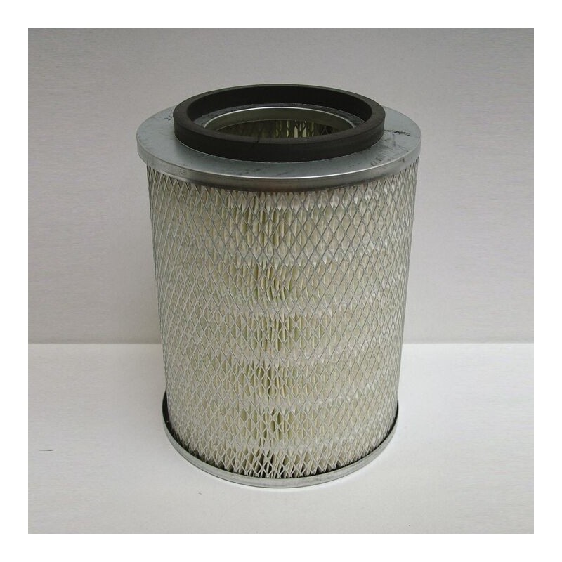 Filtru aer Donaldson P771576 pentru Hifi Filter SA14525