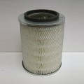 Filtru aer Donaldson P771576 pentru Hifi Filter SA14525