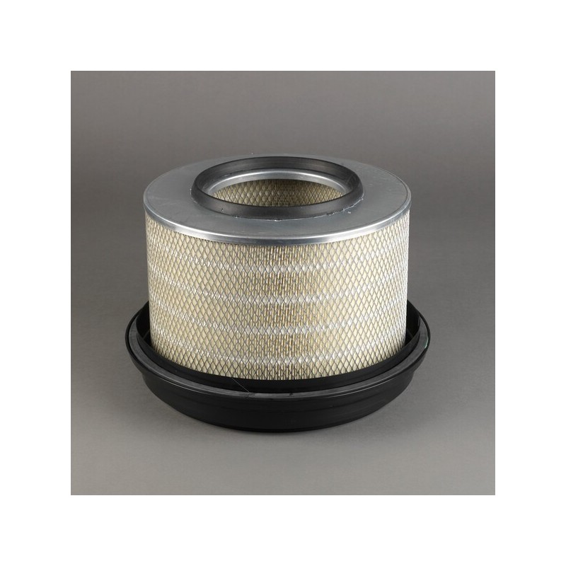 Filtru aer Donaldson P771583 pentru Hifi Filter SA10927
