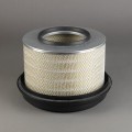 Filtru aer Donaldson P771583 pentru Hifi Filter SA10927