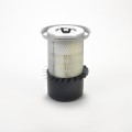 Filtru aer Donaldson P771589 pentru Hifi Filter SA16589