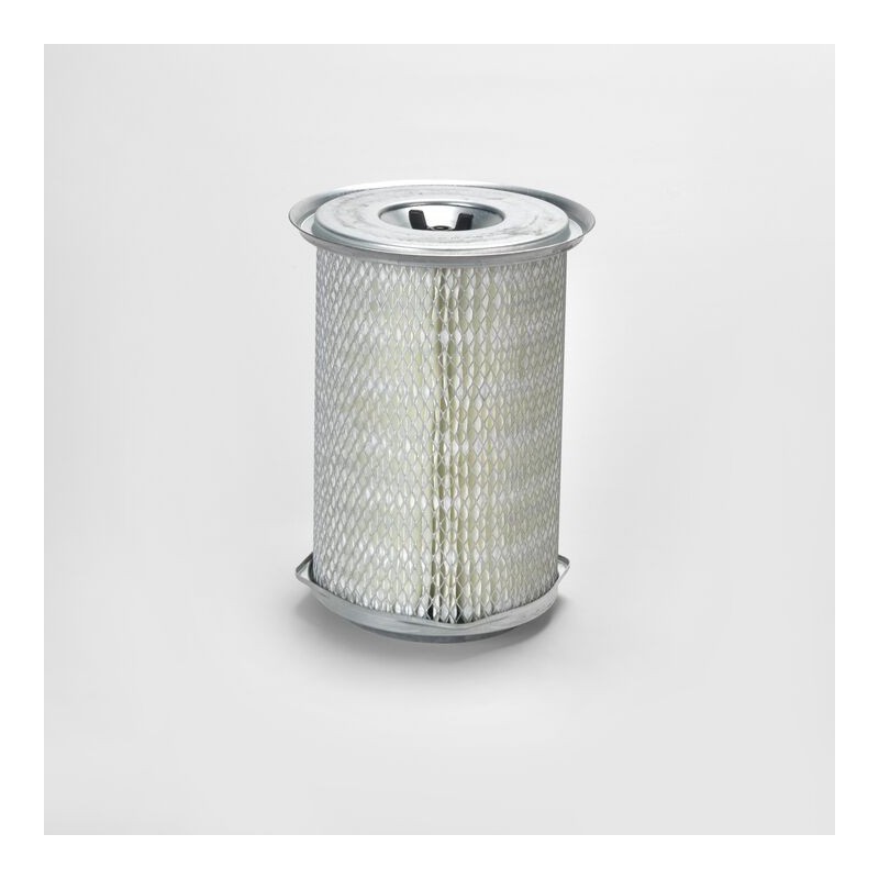 Filtru aer Donaldson P771590 pentru Hifi Filter SA16590