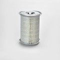Filtru aer Donaldson P771590 pentru Hifi Filter SA16590