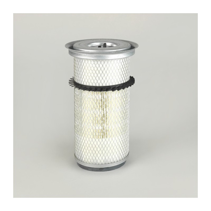 Filtru aer Donaldson P771591 pentru Hifi Filter SA16591
