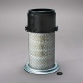 Filtru aer Donaldson P771592 pentru Hifi Filter SA16592