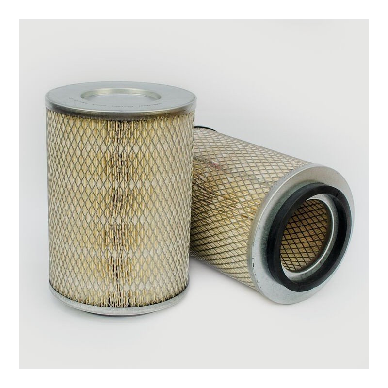 Filtru aer Donaldson P771593 pentru Hifi Filter SA10940