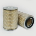 Filtru aer Donaldson P771593 pentru Hifi Filter SA10940