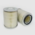 Filtru aer Donaldson P771594 pentru Hifi Filter SA14087