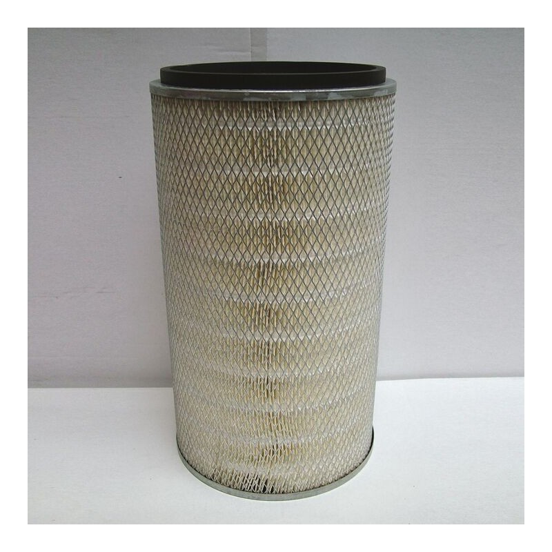 Filtru aer Donaldson P772504 pentru Hifi Filter SA16504