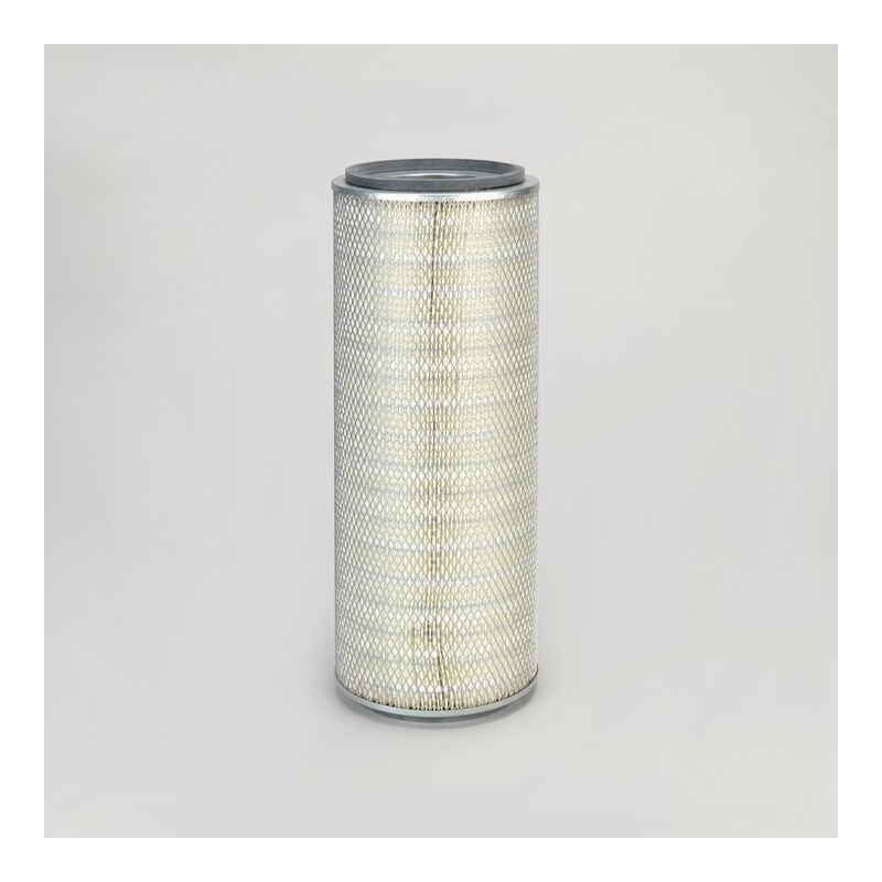 Filtru aer Donaldson P772512 pentru Hifi Filter SA16512