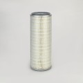 Filtru aer Donaldson P772512 pentru Hifi Filter SA16512