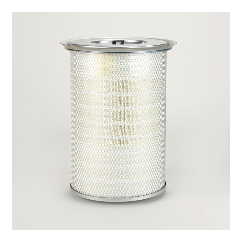 Filtru Aer Donaldson P772520 pentru New Holland 320651750