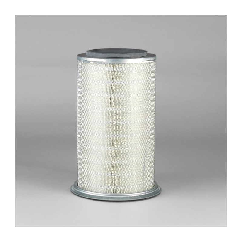 Filtru Aer Donaldson P772522 pentru John Deere DDX18913