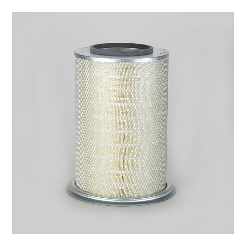 Filtru aer Donaldson P772524 pentru Hifi Filter SA14703K