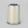 Filtru aer Donaldson P772524 pentru Hifi Filter SA14703K