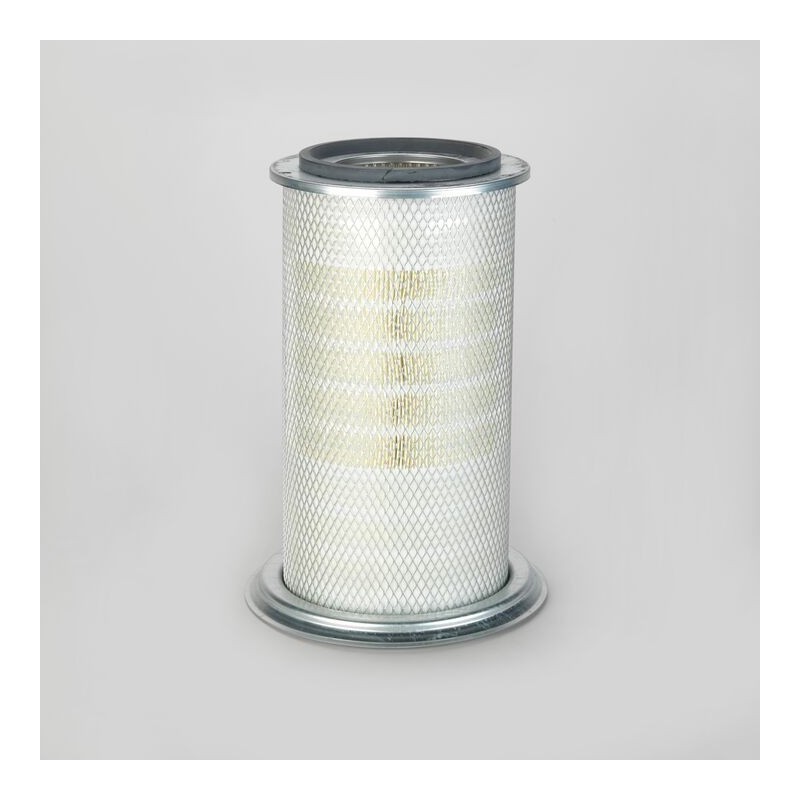 Filtru Aer Donaldson P772530