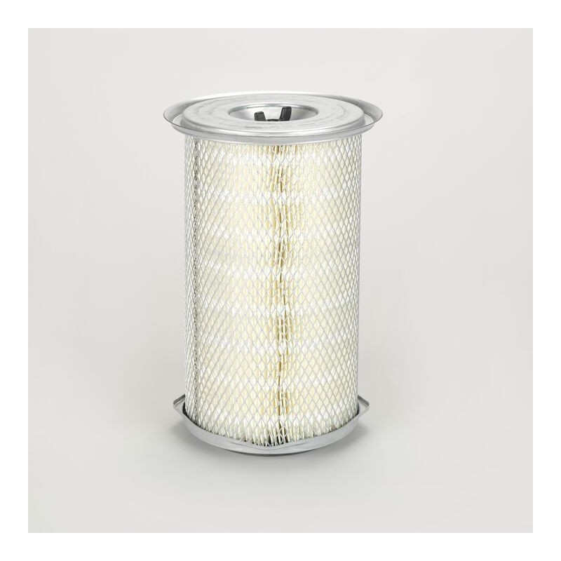 Filtru aer Donaldson P772535 pentru Hifi Filter SA16535