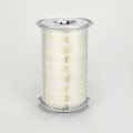 Filtru aer Donaldson P772535 pentru Hifi Filter SA16535