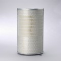 Filtru aer Donaldson P772536 pentru Hifi Filter SA14697