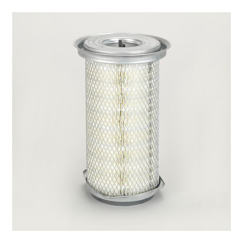 Filtru Aer Donaldson P772552