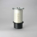 Filtru aer Donaldson P772553 pentru Hifi Filter SA16553