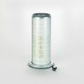 Filtru Aer Donaldson P772556
