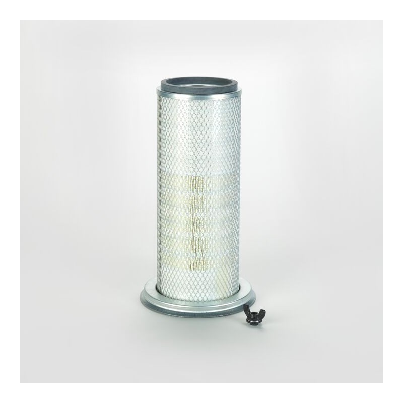 Filtru aer Donaldson P772556 pentru Hifi Filter SA16557